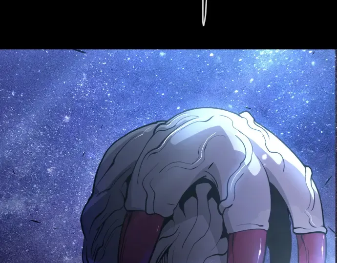 第二季 第61话 第134页