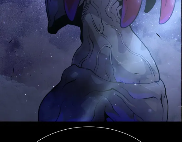 第二季 第61话 第135页