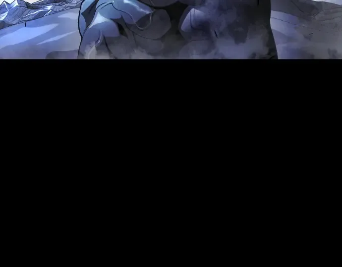 第二季 第61话 第140页