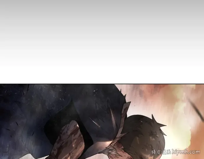 第二季 第61话 第144页