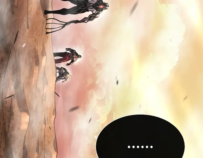 第二季 第61话 第146页