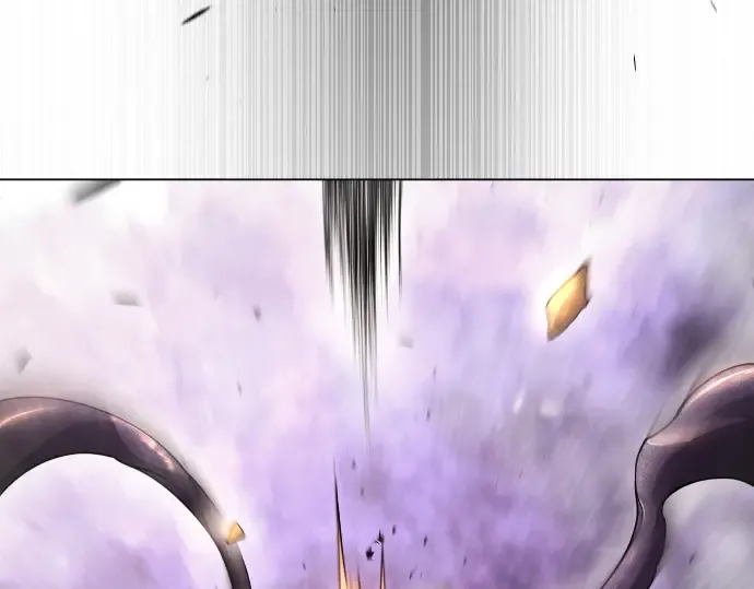 第二季 第61话 第149页
