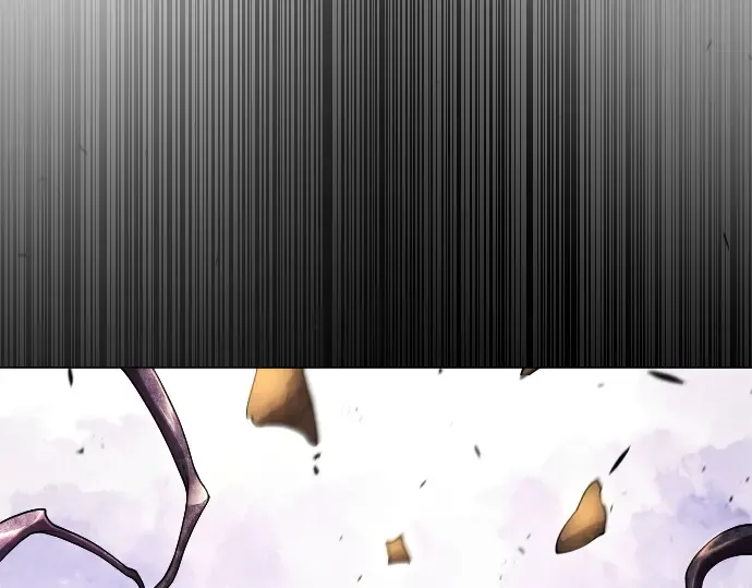 第二季 第61话 第156页