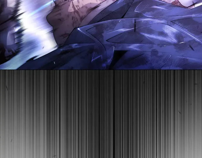 第二季 第61话 第161页