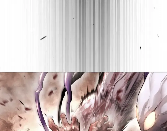 第二季 第61话 第163页