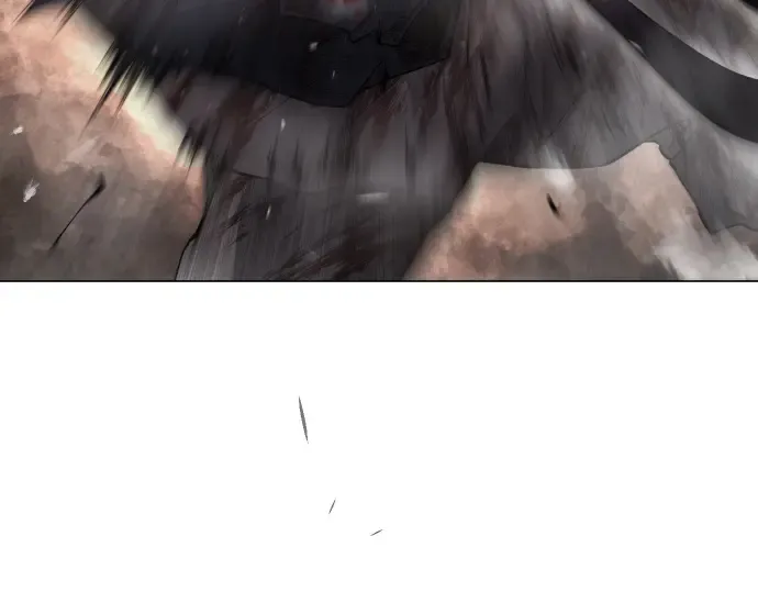 第二季 第61话 第165页