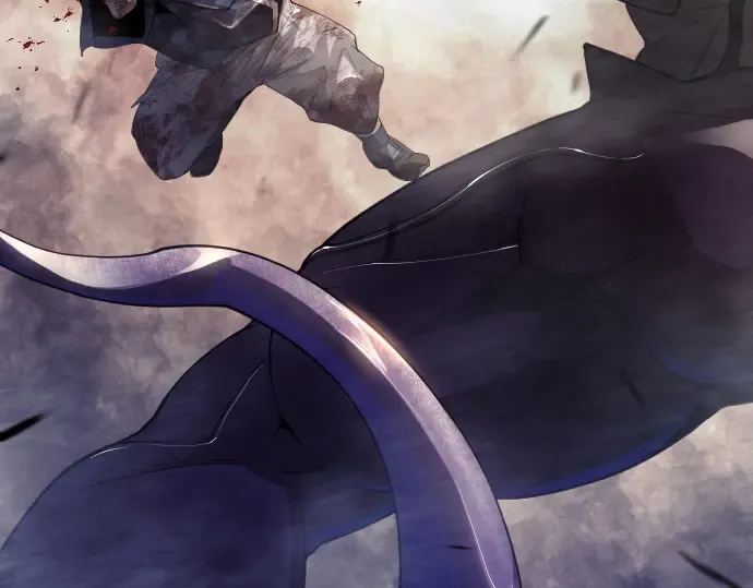 第二季 第61话 第169页