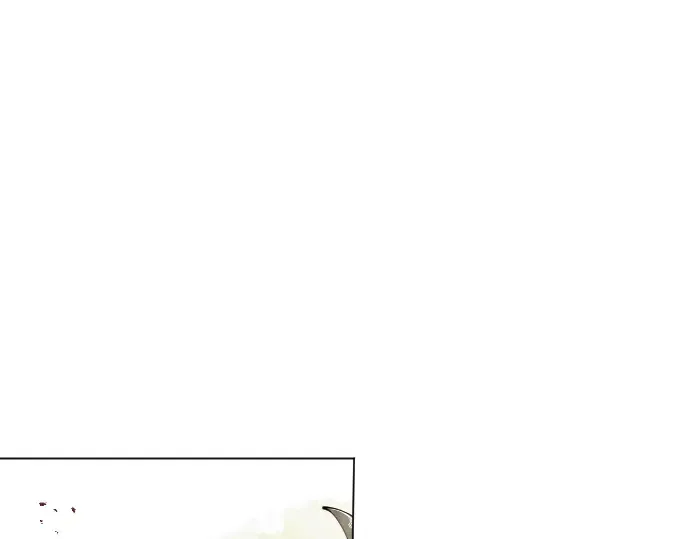 第二季 第61话 第171页
