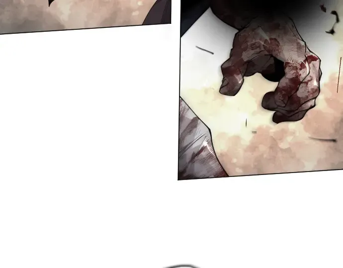 第二季 第61话 第173页