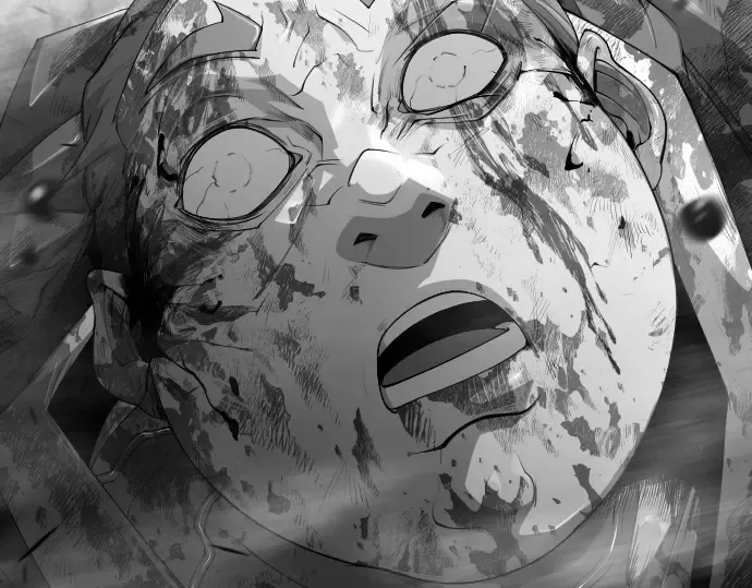第二季 第61话 第175页