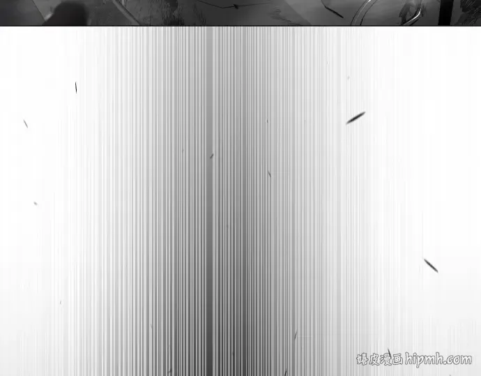 第二季 第61话 第176页