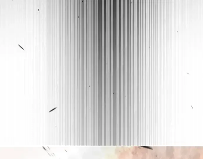 第二季 第61话 第181页