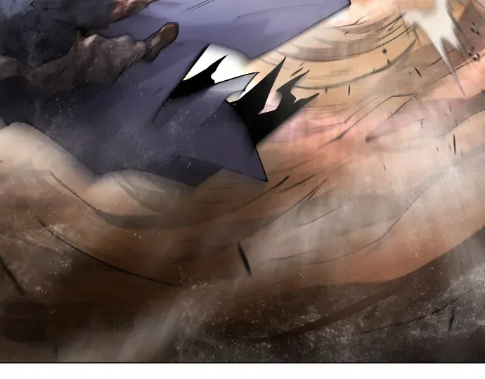 第二季 第61话 第183页