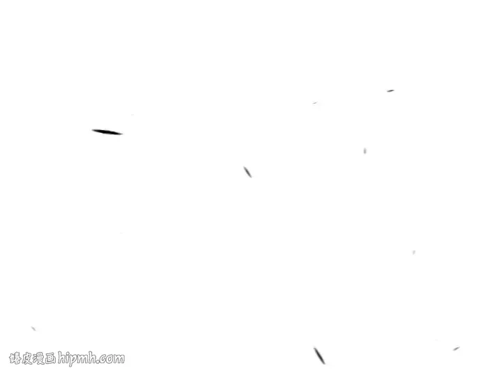 第二季 第61话 第184页