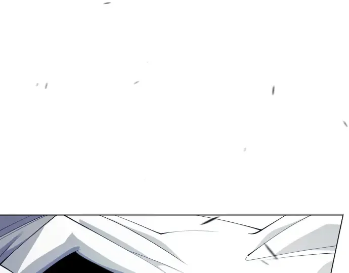 第二季 第61话 第185页