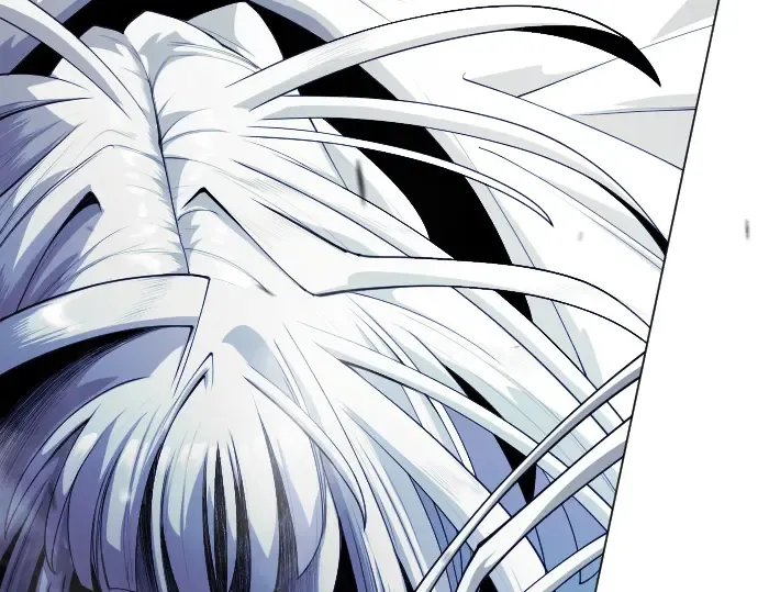 第二季 第61话 第186页