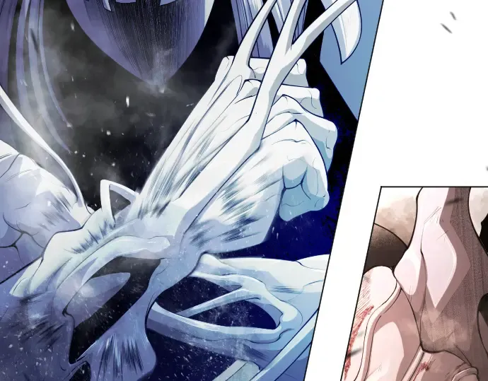 第二季 第61话 第187页