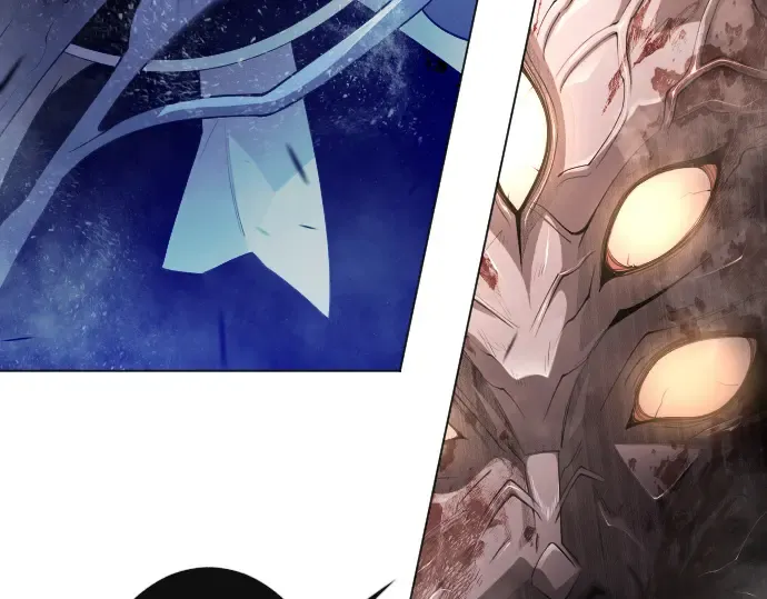 第二季 第61话 第188页