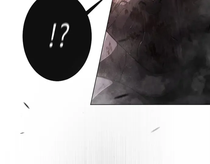 第二季 第61话 第189页