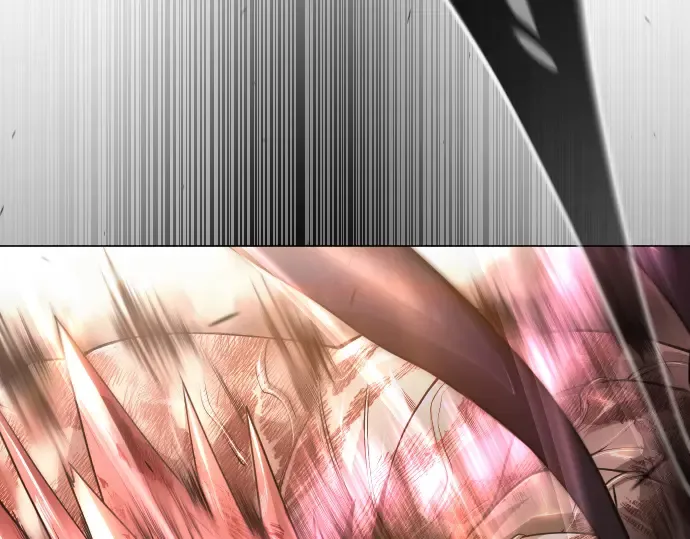 第二季 第61话 第197页