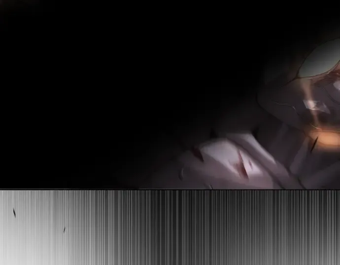 第二季 第61话 第199页