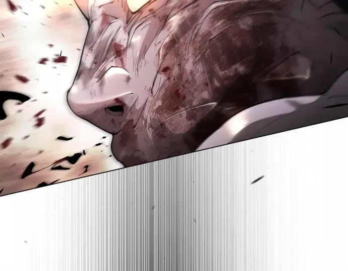 第二季 第61话 第213页