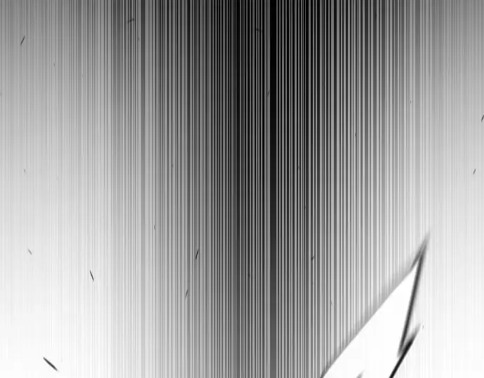 第二季 第61话 第218页
