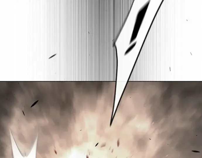 第二季 第61话 第219页