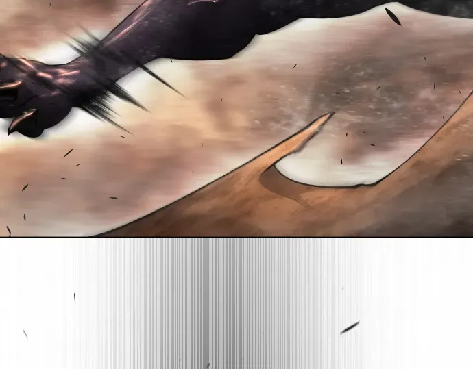 第二季 第61话 第230页