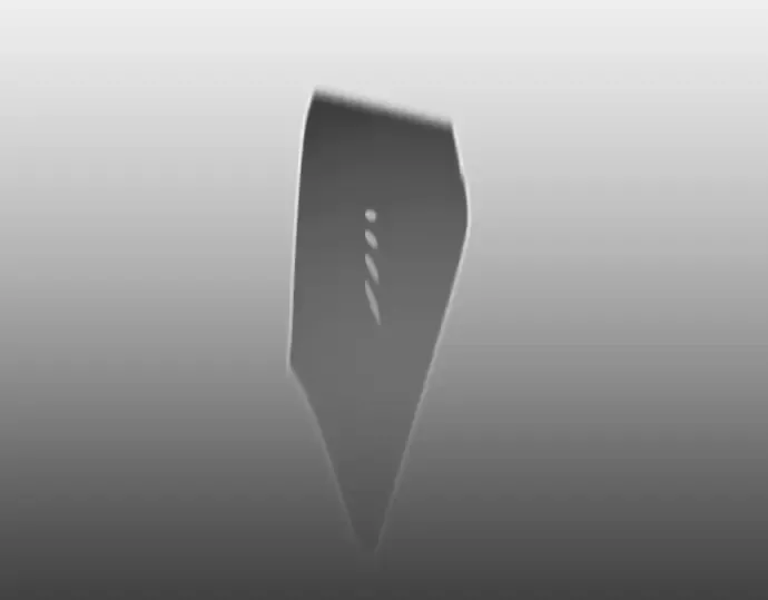 第二季 第61话 第239页