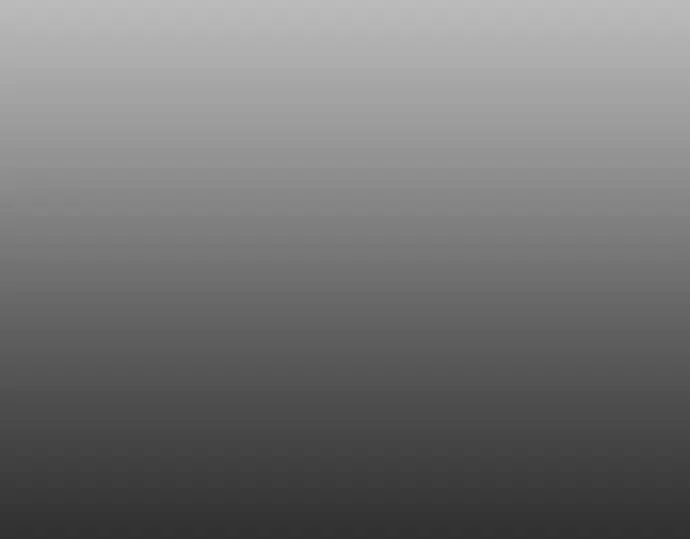 第二季 第61话 第242页