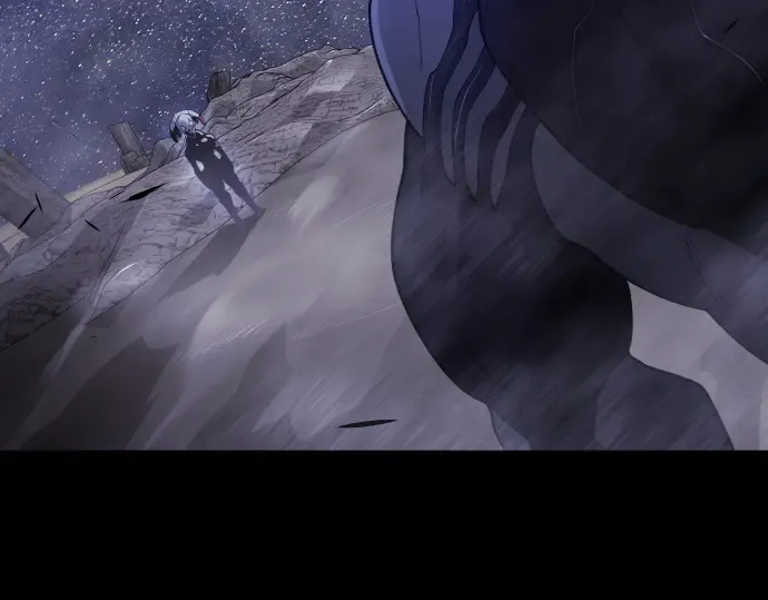 第二季 第61话 第246页