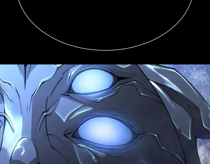 第二季 第61话 第253页