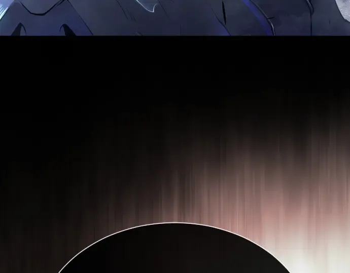 第二季 第61话 第254页