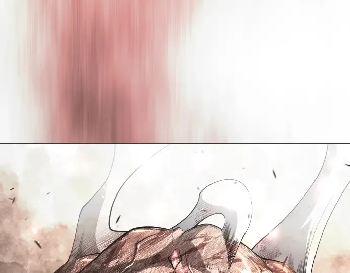 第二季 第61话 第259页