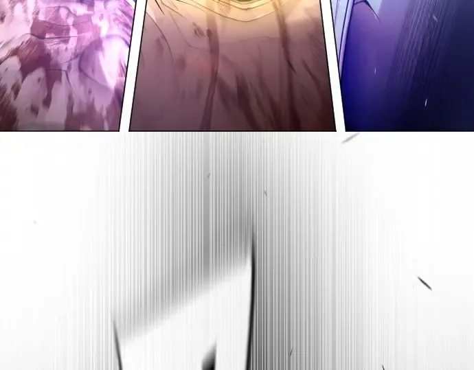 第二季 第61话 第287页