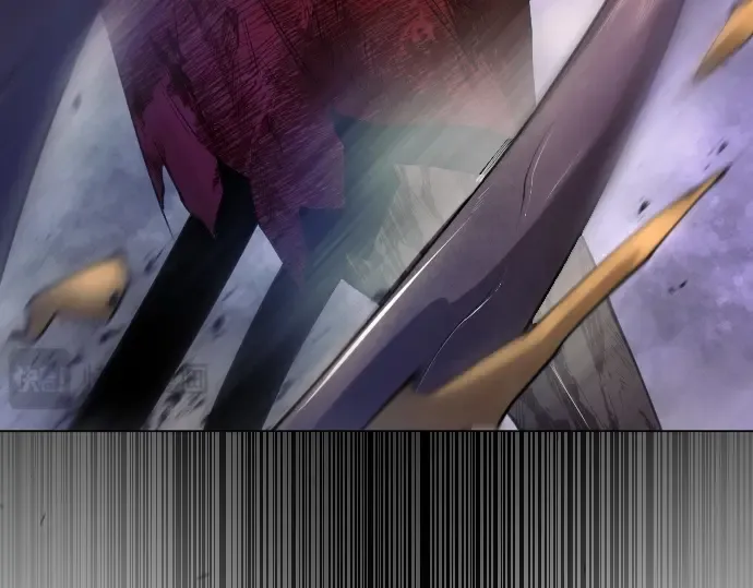 第二季 第61话 第297页