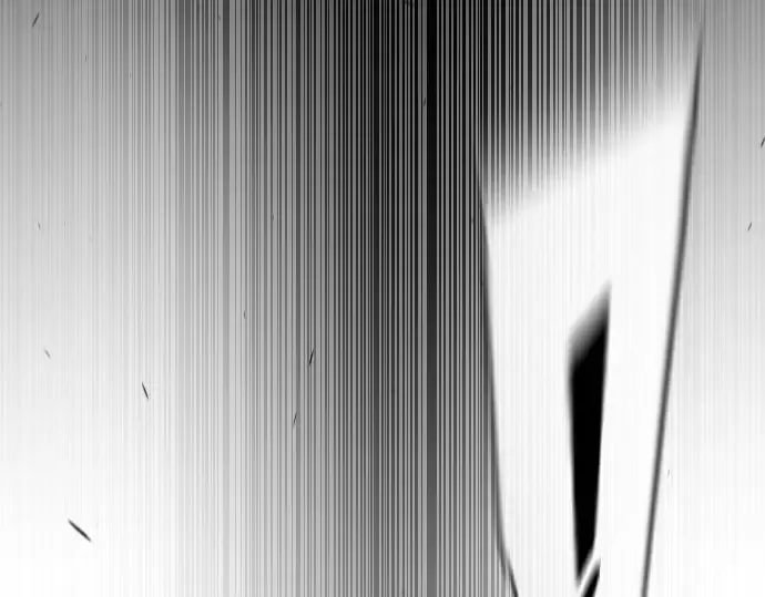 第二季 第61话 第298页