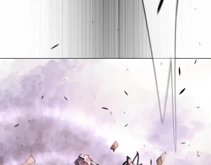 第二季 第61话 第299页
