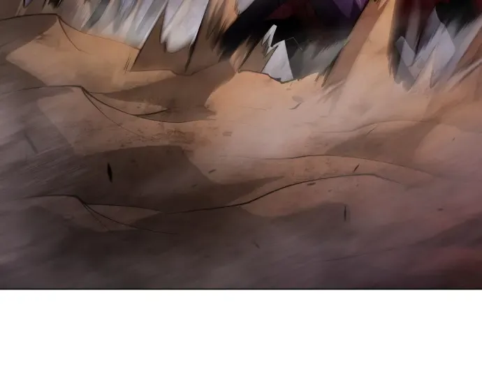 第二季 第61话 第301页