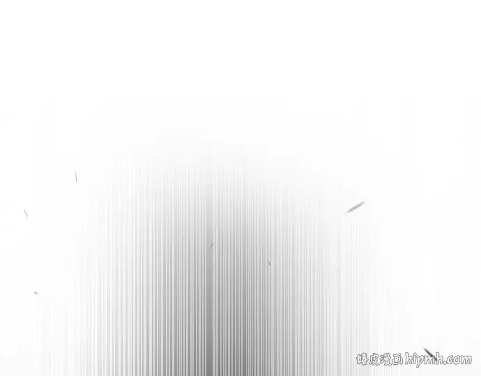 第二季 第61话 第304页