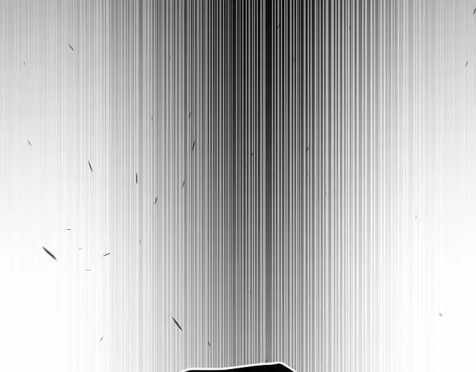 第二季 第61话 第311页