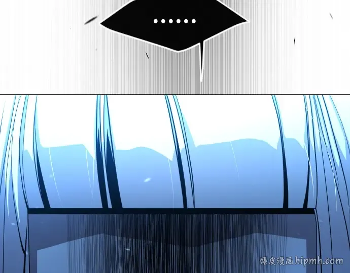 第二季 第61话 第312页
