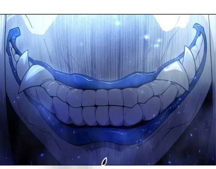 第二季 第61话 第314页