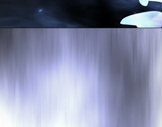 第二季 第61话 第322页