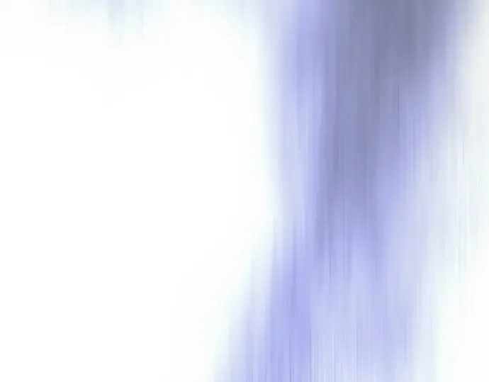 第二季 第61话 第323页