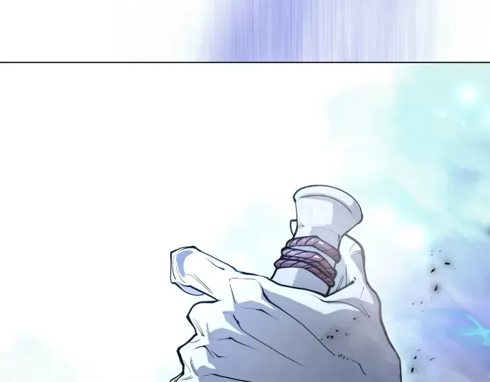 第二季 第61话 第324页