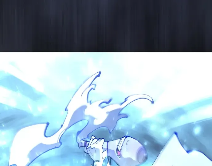 第二季 第61话 第333页