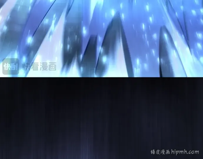 第二季 第61话 第336页