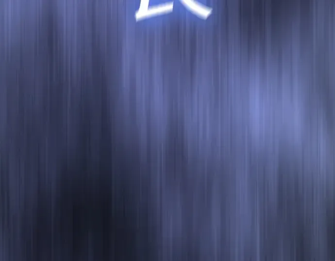 第二季 第61话 第338页